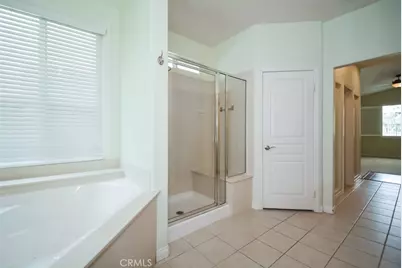 7816 Rawls Drive, Hemet, CA 92545 - Photo 27