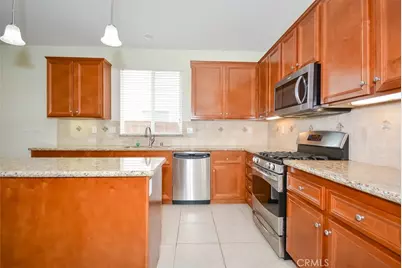 7816 Rawls Drive, Hemet, CA 92545 - Photo 21