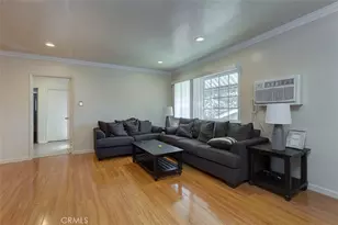 1052 Elm Ave, Glendale, CA 91201 - Photo 7