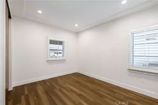 424 Genoa St, Arcadia, CA 91006 - Photo 29