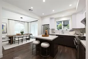 424 Genoa St, Arcadia, CA 91006 - Photo 15