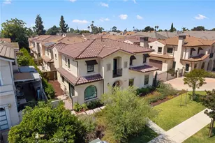 424 Genoa St, Arcadia, CA 91006 - Photo 35