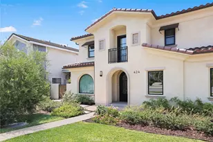 424 Genoa St, Arcadia, CA 91006 - Photo 3