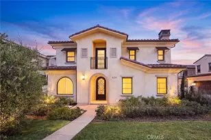 424 Genoa St, Arcadia, CA 91006 - Photo 1