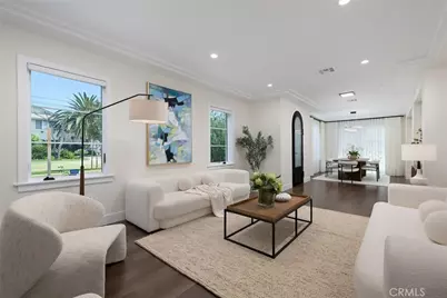 424 Genoa Street, Arcadia, CA 91006 - Photo 11