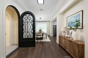 424 Genoa St, Arcadia, CA 91006 - Photo 3