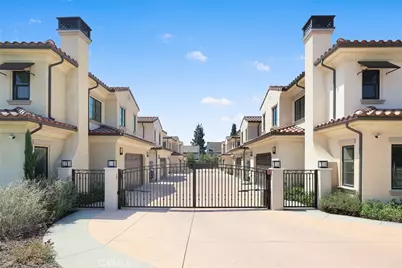 424 Genoa Street, Arcadia, CA 91006 - Photo 23