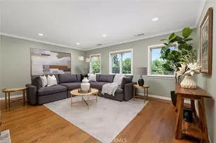 9615 La Rosa, Temple City, CA 91780 - Photo 9