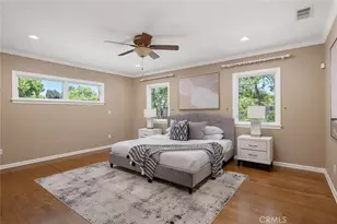 9615 La Rosa, Temple City, CA 91780 - Photo 15