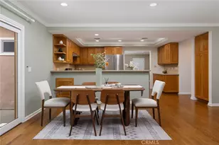 9615 La Rosa, Temple City, CA 91780 - Photo 11