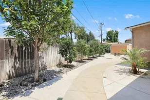 9615 La Rosa, Temple City, CA 91780 - Photo 25