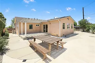 9615 La Rosa, Temple City, CA 91780 - Photo 23