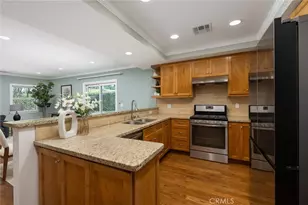 9615 La Rosa, Temple City, CA 91780 - Photo 13