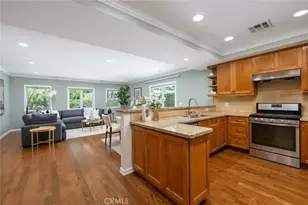 9615 La Rosa, Temple City, CA 91780 - Photo 7