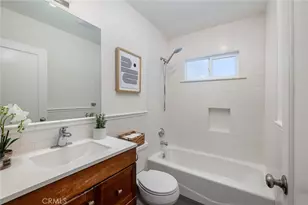 9615 La Rosa, Temple City, CA 91780 - Photo 19