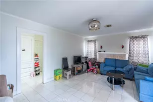309 N McPherrin, Monterey Park, CA 91754 - Photo 7