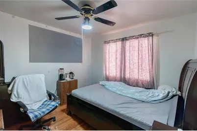 309 N McPherrin, Monterey Park, CA 91754 - Photo 17
