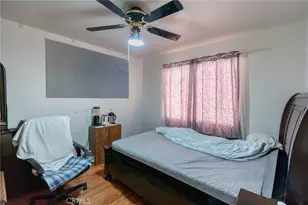 309 N McPherrin, Monterey Park, CA 91754 - Photo 17