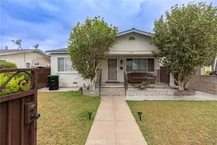 309 N McPherrin, Monterey Park, CA 91754 - Photo 3