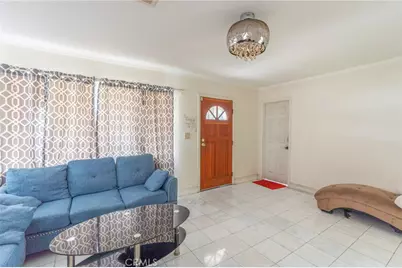 309 N McPherrin, Monterey Park, CA 91754 - Photo 5