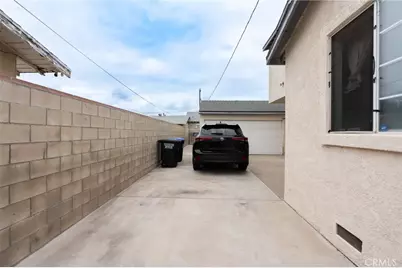 309 N McPherrin, Monterey Park, CA 91754 - Photo 33