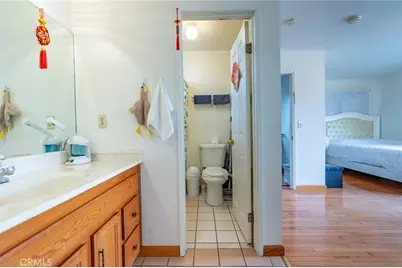 309 N McPherrin, Monterey Park, CA 91754 - Photo 25