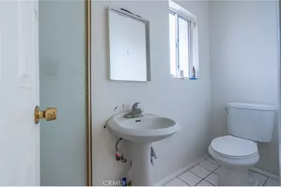 309 N McPherrin, Monterey Park, CA 91754 - Photo 29