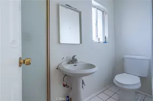 309 N McPherrin, Monterey Park, CA 91754 - Photo 29
