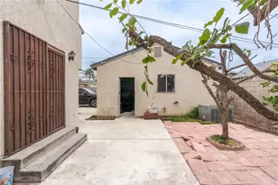 309 N McPherrin, Monterey Park, CA 91754 - Photo 31