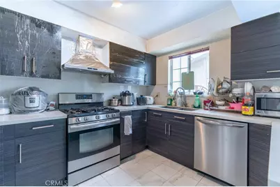 309 N McPherrin, Monterey Park, CA 91754 - Photo 9