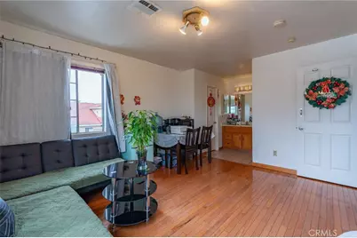 309 N McPherrin, Monterey Park, CA 91754 - Photo 21