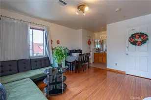 309 N McPherrin, Monterey Park, CA 91754 - Photo 21