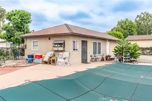 8809 E Fairview, San Gabriel, CA 91775 - Photo 53