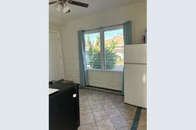8809 E Fairview, San Gabriel, CA 91775 - Photo 43
