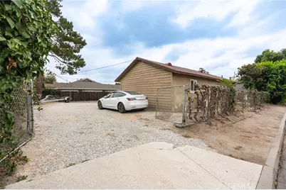 8809 E Fairview, San Gabriel, CA 91775 - Photo 51