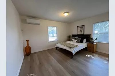 8809 E Fairview, San Gabriel, CA 91775 - Photo 13