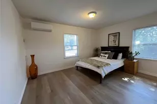 8809 E Fairview, San Gabriel, CA 91775 - Photo 13