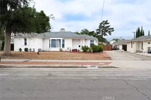 8809 E Fairview, San Gabriel, CA 91775 - Photo 1