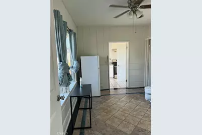 8809 E Fairview, San Gabriel, CA 91775 - Photo 47
