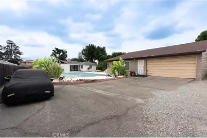 8809 E Fairview, San Gabriel, CA 91775 - Photo 55