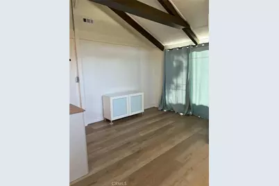 8809 E Fairview, San Gabriel, CA 91775 - Photo 25