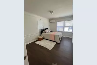 8809 E Fairview, San Gabriel, CA 91775 - Photo 37