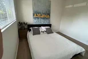 8809 E Fairview, San Gabriel, CA 91775 - Photo 39