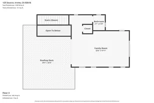 125 Source, Irvine, CA 92618 - Photo 49