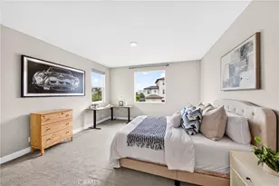 125 Source, Irvine, CA 92618 - Photo 21