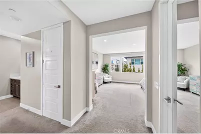 125 Source, Irvine, CA 92618 - Photo 27