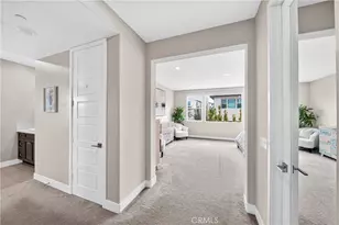 125 Source, Irvine, CA 92618 - Photo 27