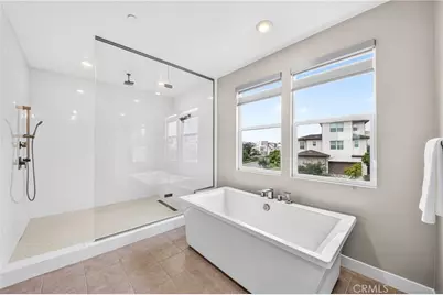 125 Source, Irvine, CA 92618 - Photo 31