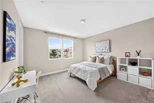 125 Source, Irvine, CA 92618 - Photo 23