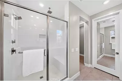 125 Source, Irvine, CA 92618 - Photo 17